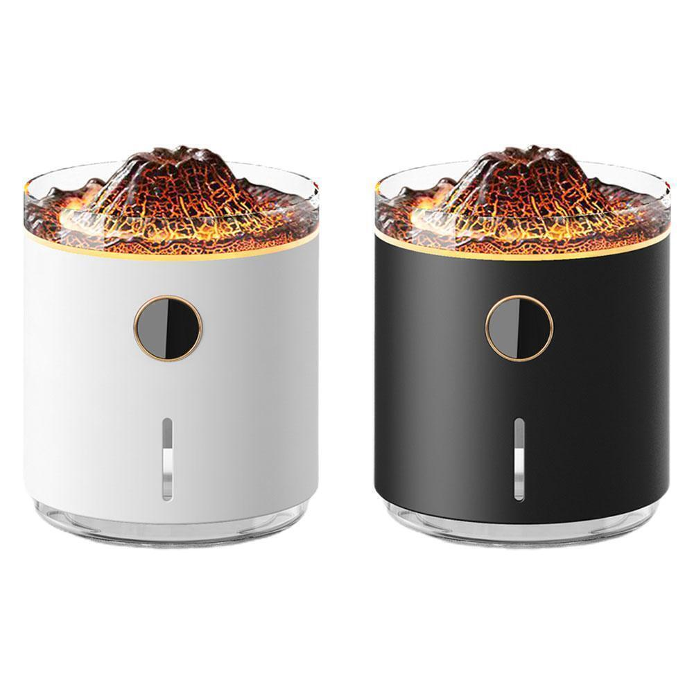 дифузер-за-ароматерапия-Explosy-Atron дифузер-за-ароматерапия-Explosy-Atron